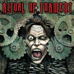 Ritual Of Torment : Ritual of Torment